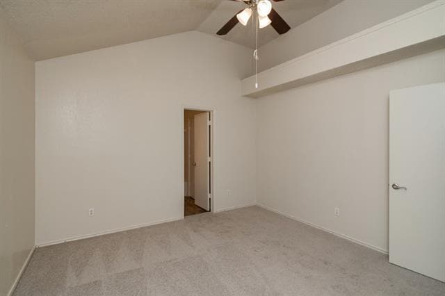 Building Photo - 4721 Wineberry Dr