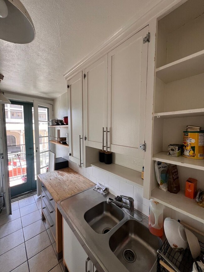 Building Photo - 455 E Ocean Blvd