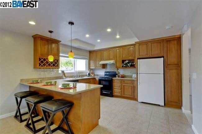 Building Photo - 34134 Auden Ct