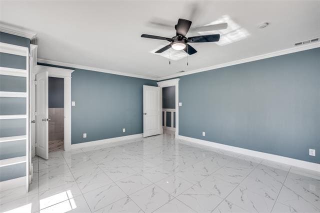 Building Photo - 2403 Vassar Ct