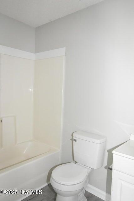 Building Photo - 2031 Brandymill Ln