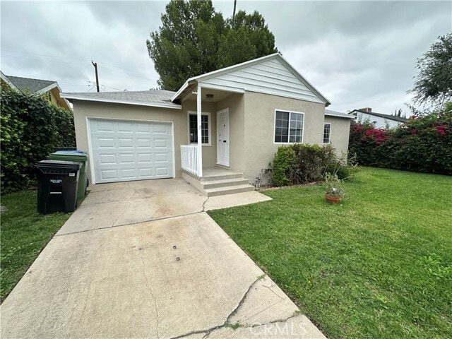 Building Photo - 17349 Tiara St