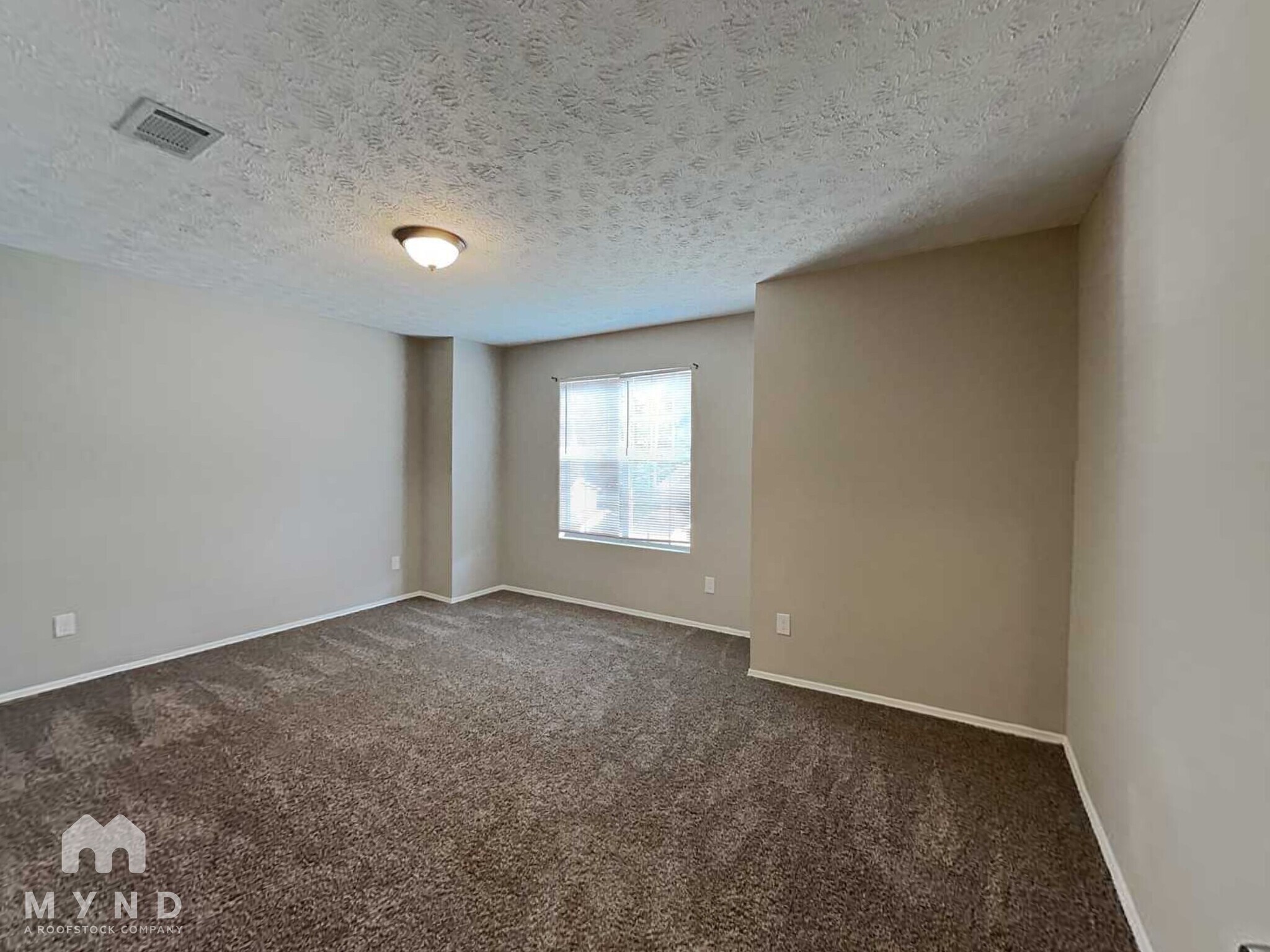 Building Photo - 5531 Downs Way