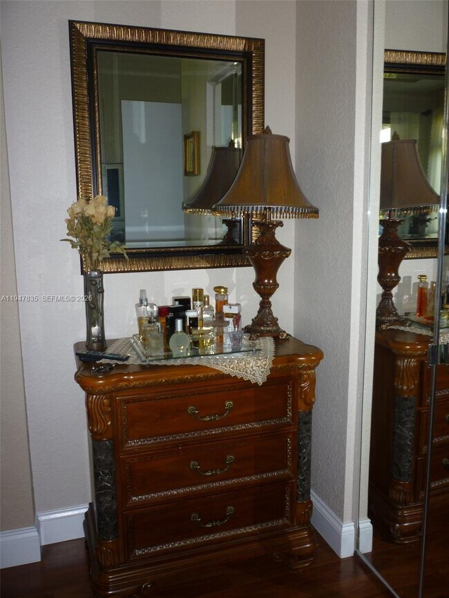 Building Photo - 644 Conservation Dr