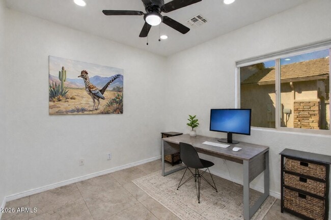 Building Photo - 8242 S Hidden Trail Ct