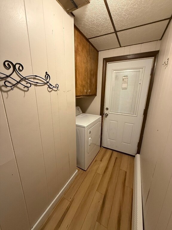 Building Photo - 92 Stanton St