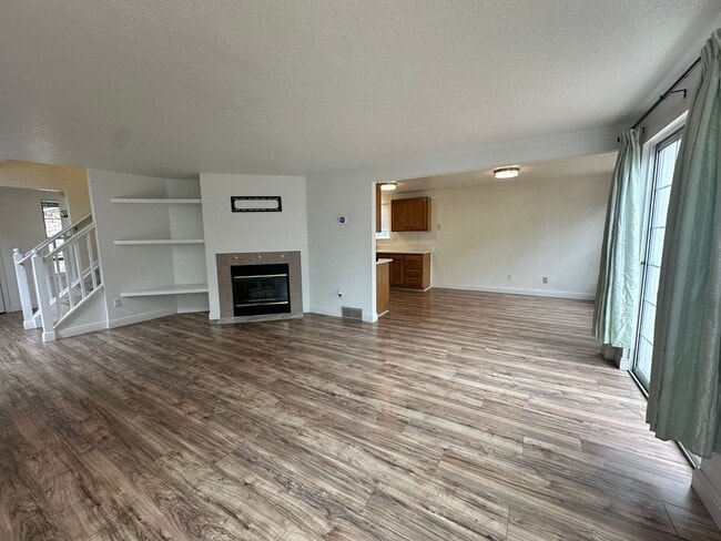 Building Photo - Single Family in Westminster for Rent