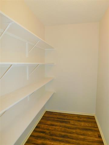 Building Photo - 3226 Andalusian Dr