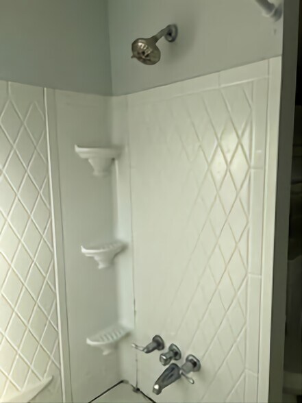 Bathroom - 10 Downs Ave