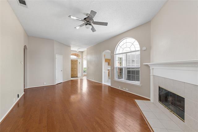 Building Photo - 10613 Brandenberg Dr