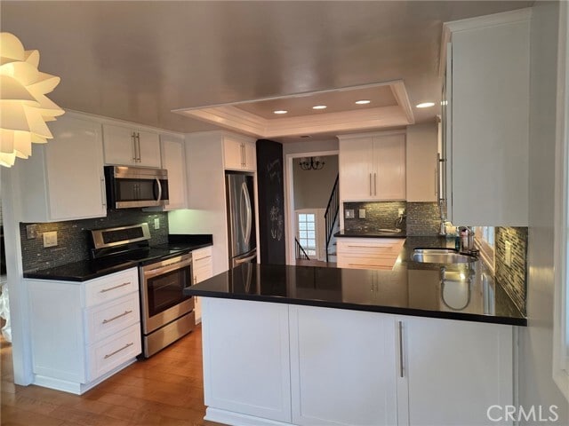 Building Photo - 27126 Mariscal Ln