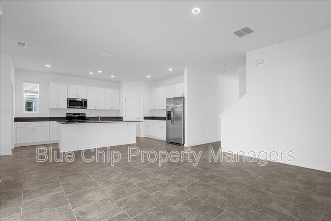 Building Photo - 2096 Shaggy Fisher Dr