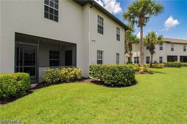 Building Photo - 9051 Gervais Cir