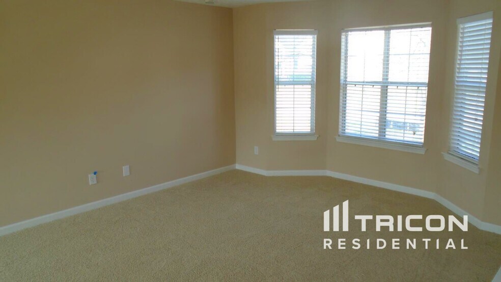 Building Photo - 4754 Clayton Crossing Ln