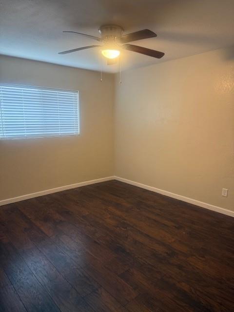 Building Photo - 908 Guadalupe St