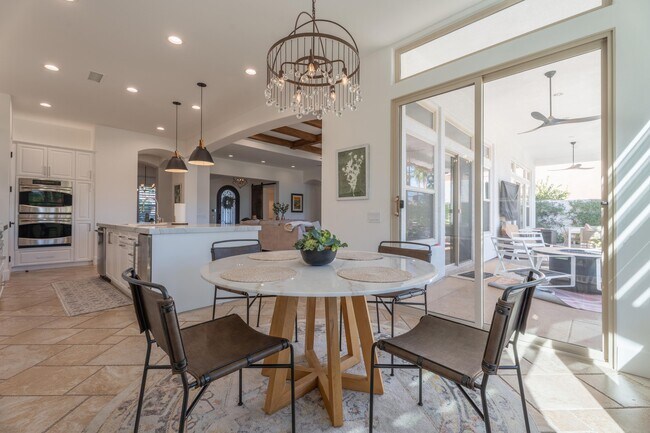 Building Photo - 54280 Affirmed Ct