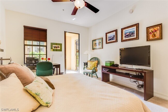 Building Photo - 9088 Chula Vista St