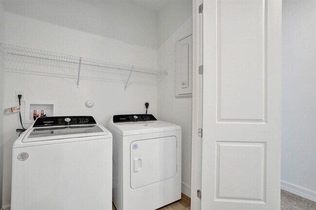 Building Photo - 8355 NW 7th Pl