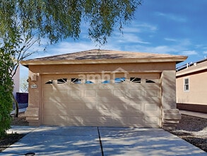 Building Photo - 7948 S Baja Stone Ave