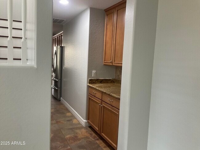 Building Photo - 20893 W Cora Vista