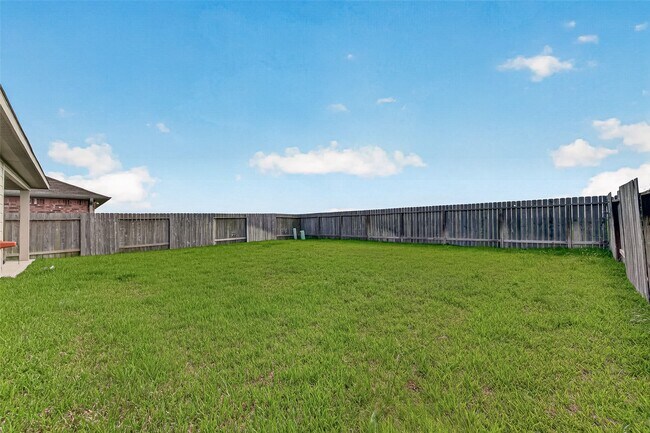 Building Photo - 5239 Cherry Tallow Trl