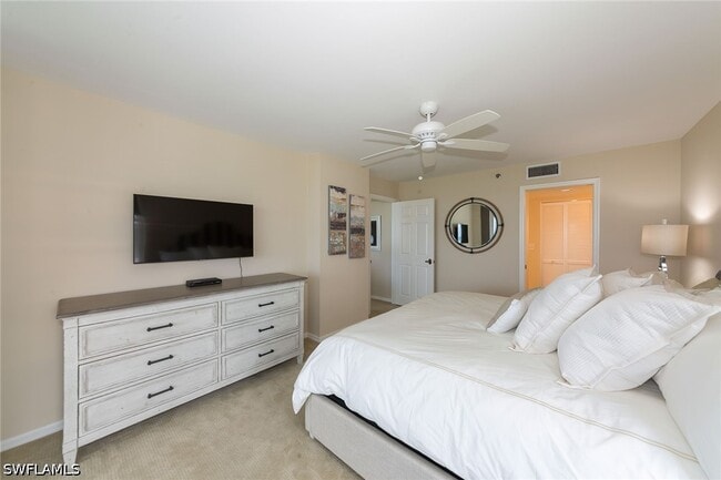 Building Photo - 5550 Heron Point Dr