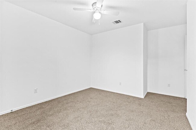 Building Photo - 130 Soapstone Pass