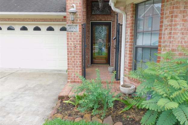 Building Photo - 4930 Julia Ct