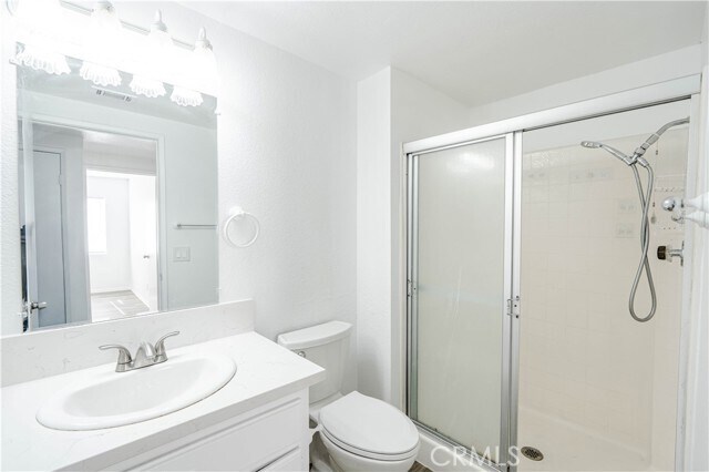 Building Photo - 16211 Starview St