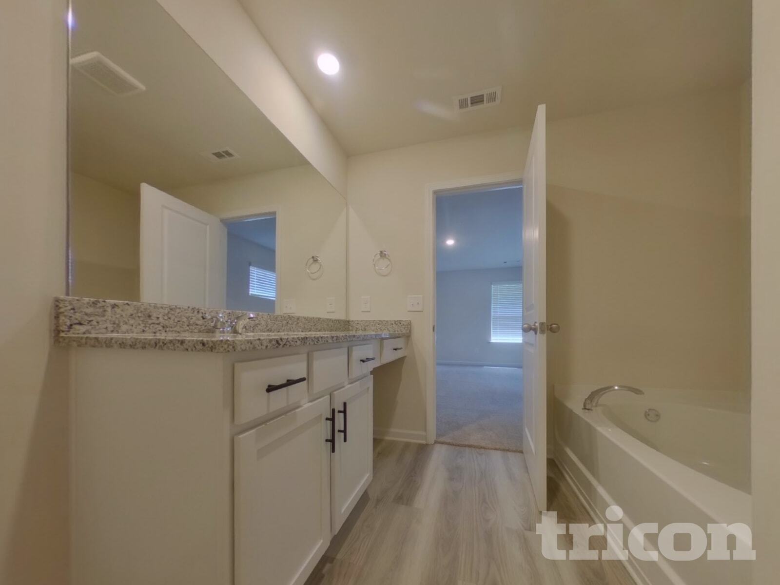 Building Photo - 443 Prescott Wy