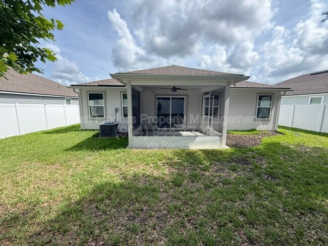 Building Photo - 3130 Little Kern Ln