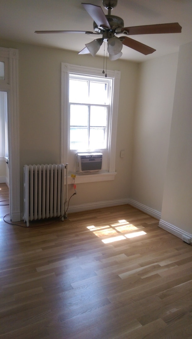 Building Photo - FLOY2107