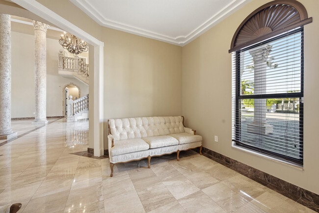 Building Photo - 10270 SW 58th St