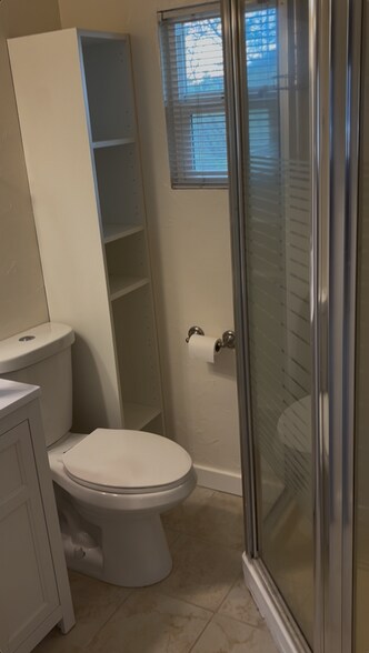 Building Photo - 3 CO-105