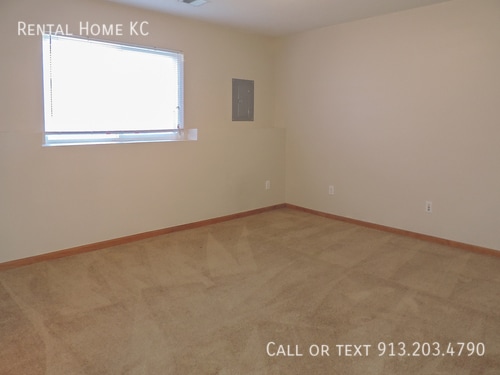 Building Photo - 23504 W 73rd Terrace