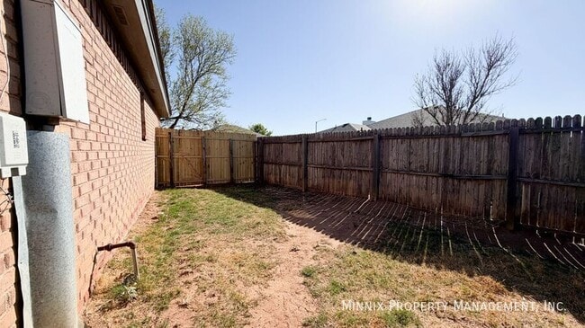 Building Photo - 2530 107th Dr