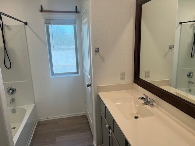 Building Photo - 18984 Caney Frst Dr