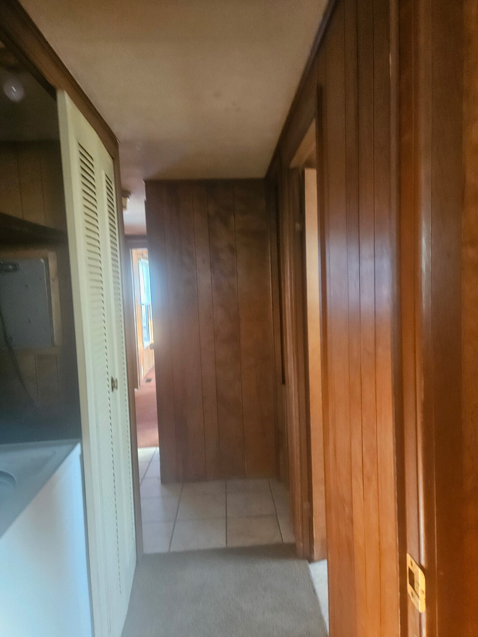 Building Photo - 83 Steele Rd