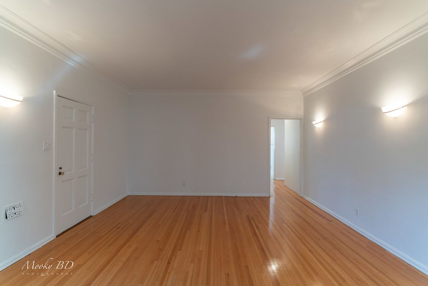 Building Photo - 1207 S Orlando Ave