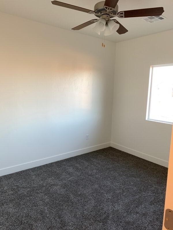 Building Photo - 4 Bedroom Home With RV Parking