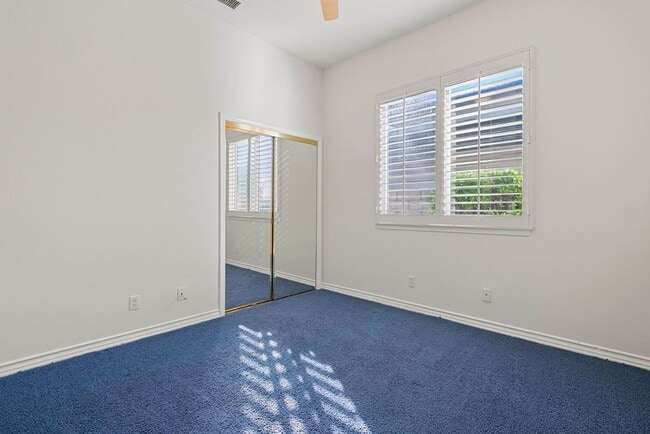 Building Photo - Spectacular Canyon-View Single-Level Home in Gated Hillcrest Estates!