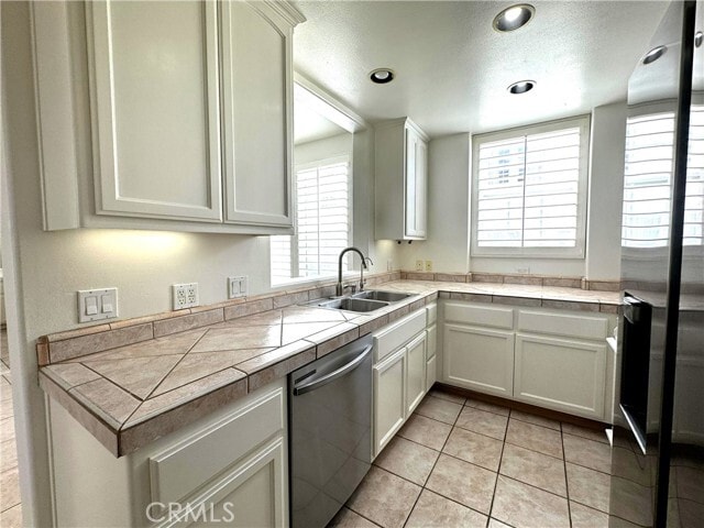 Building Photo - 5524 Camp St