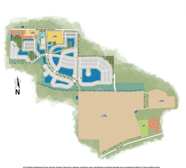 Building Photo - 9272 Bonita Mar Dr