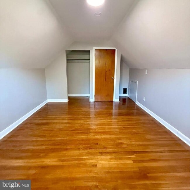 Building Photo - 1109 San Jose Dr