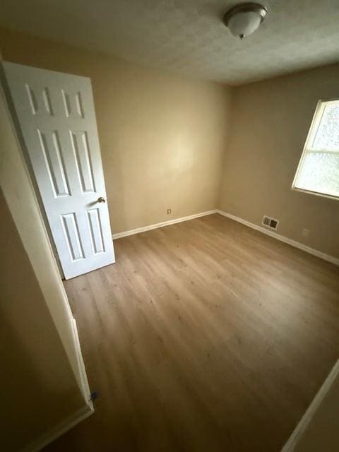 Building Photo - 1166 Dogwood Ct NW