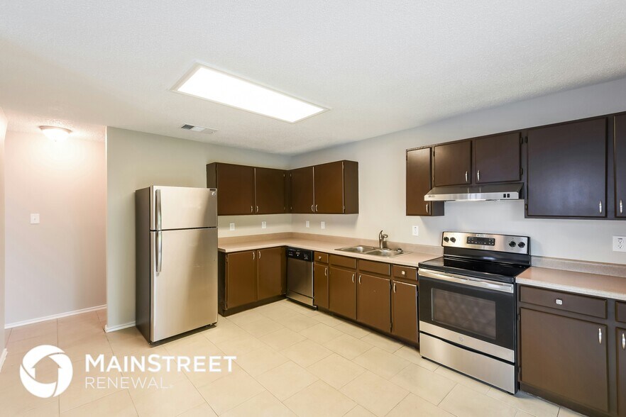 Building Photo - 6522 Beech Trail Dr