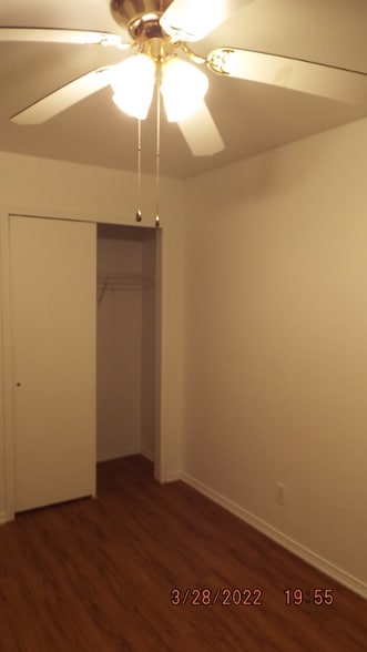 Building Photo - 311 La garde St