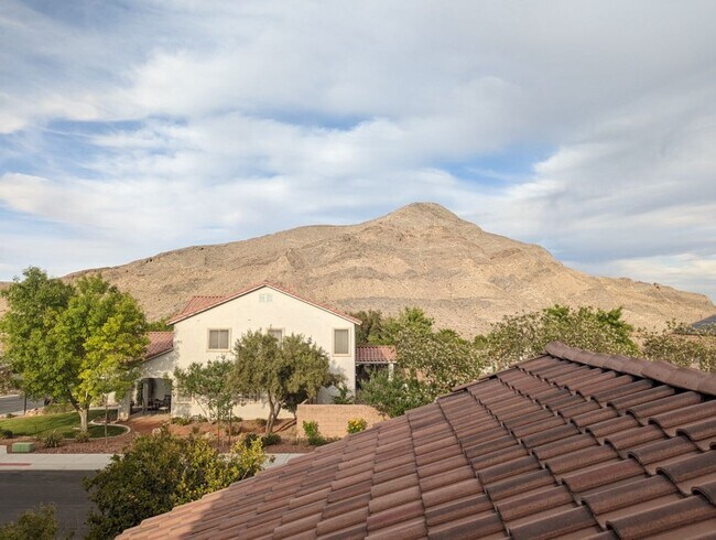 Building Photo - 4313 Terrapin Mountain Dr