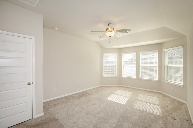 Building Photo - 2506 Indigo Harvest Trl