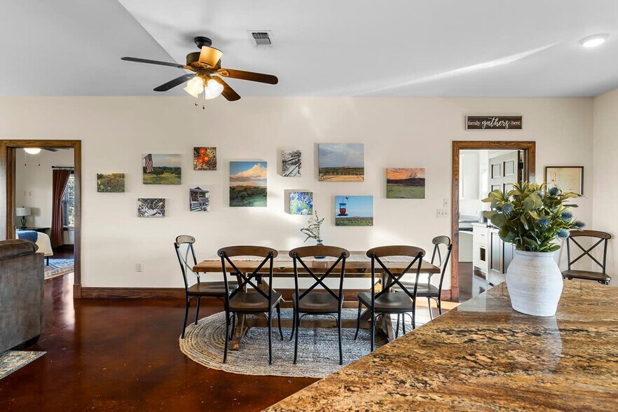 Building Photo - 359 Sagebiel Ranch Rd
